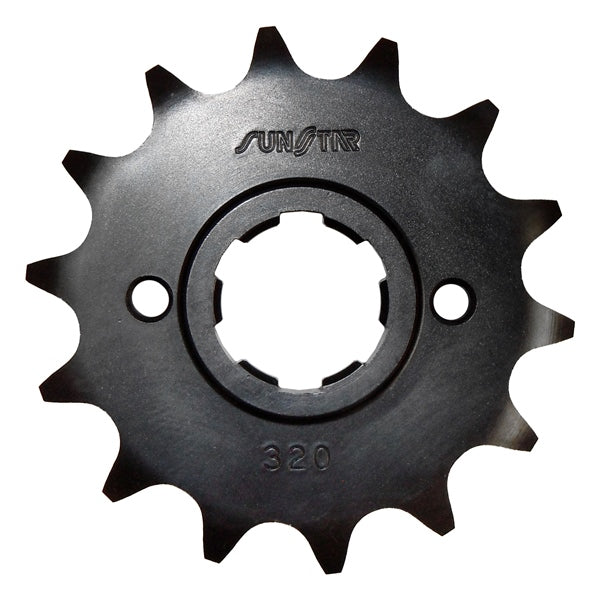 Sunstar Countershaft sprocket