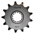 Sunstar Countershaft sprocket