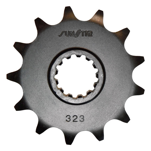 Sunstar Countershaft sprocket