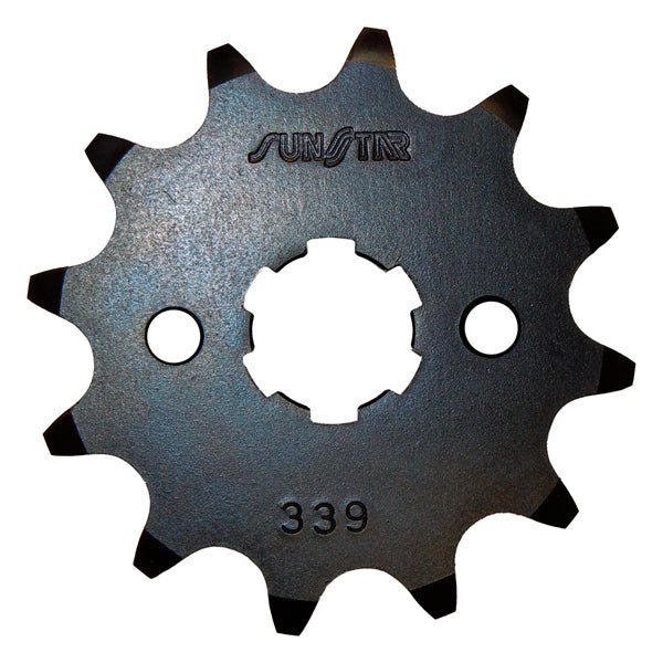 Sunstar Countershaft sprocket