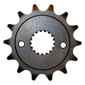 Sunstar Countershaft sprocket