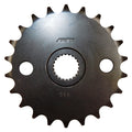 Sunstar Countershaft sprocket