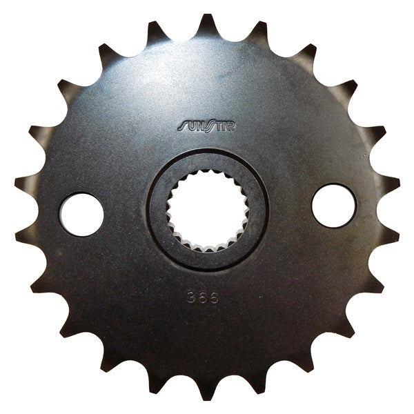 Sunstar Countershaft sprocket