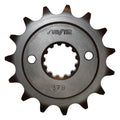 Sunstar Countershaft sprocket