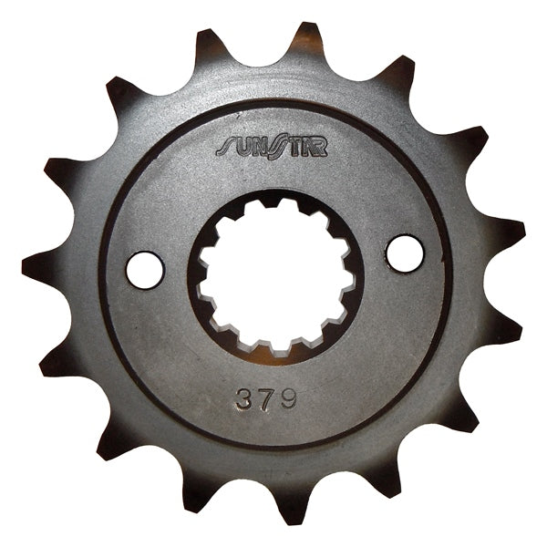 Sunstar Countershaft sprocket