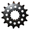 Sunstar Countershaft sprocket