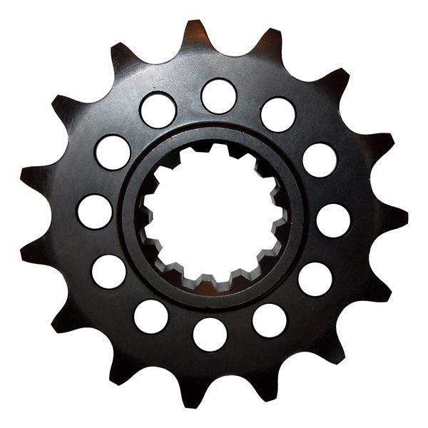 Sunstar Countershaft sprocket