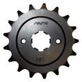 Sunstar Countershaft sprocket