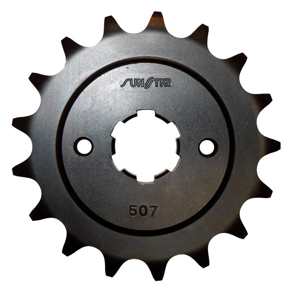 Sunstar Countershaft sprocket