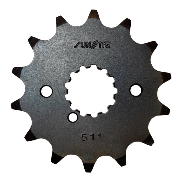 Sunstar Countershaft sprocket