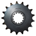 Sunstar Countershaft sprocket