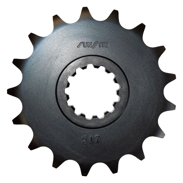 Sunstar Countershaft sprocket