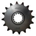 Sunstar Countershaft sprocket
