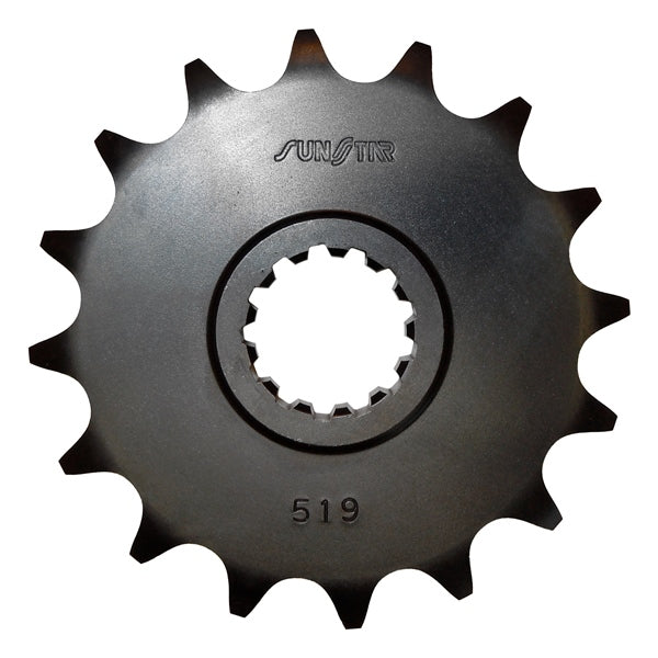 Sunstar Countershaft sprocket