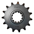 Sunstar Countershaft sprocket