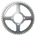 Sunstar Rear Steel Sprocket