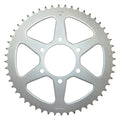 Sunstar Rear Steel Sprocket