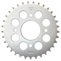 Sunstar Rear Steel Sprocket