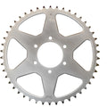 Sunstar Rear Steel Sprocket