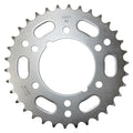 Sunstar Rear Steel Sprocket