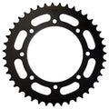 Sunstar Rear Steel Sprocket