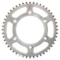 Sunstar Rear Steel Sprocket