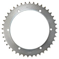 Sunstar Rear Steel Sprocket
