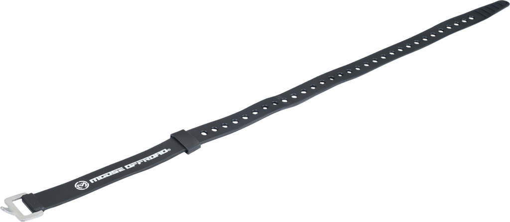 Multi-Purpose TPU Straps