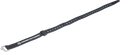 Multi-Purpose TPU Straps