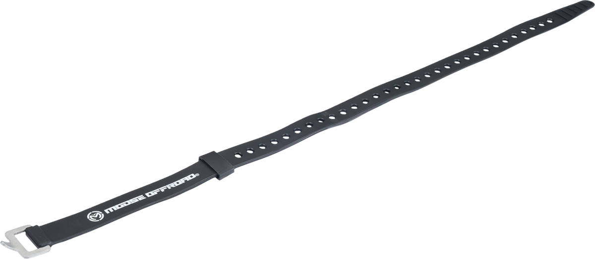Multi-Purpose TPU Straps
