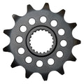 Sunstar Countershaft sprocket