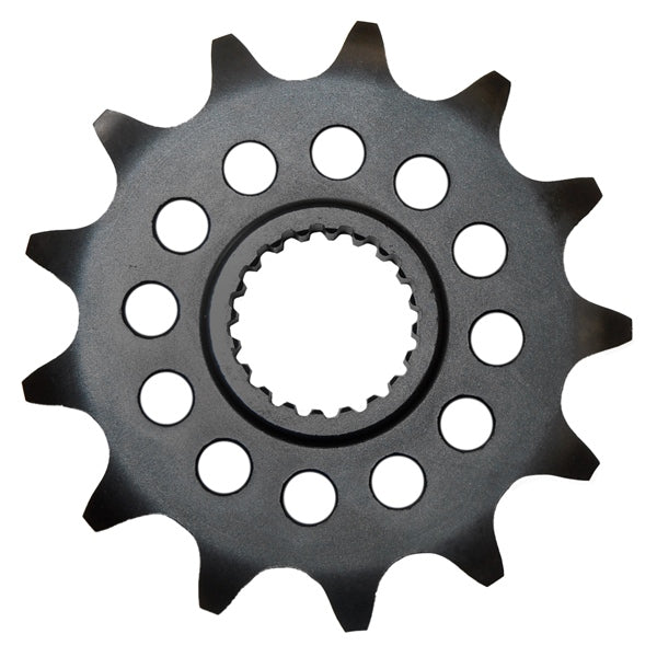 Sunstar Countershaft sprocket