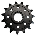 Sunstar Countershaft sprocket