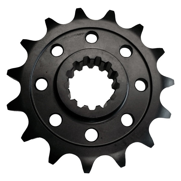Sunstar Countershaft sprocket
