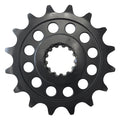 Sunstar Countershaft sprocket
