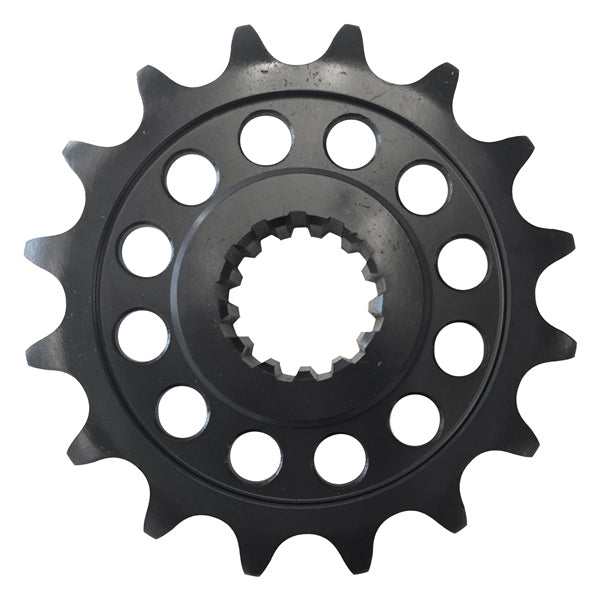 Sunstar Countershaft sprocket