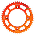 Sunstar Aluminum Rear Sprocket