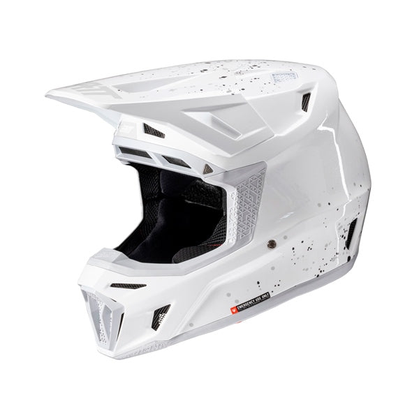 Leatt 8.5 Off-Road Helmet Kit
