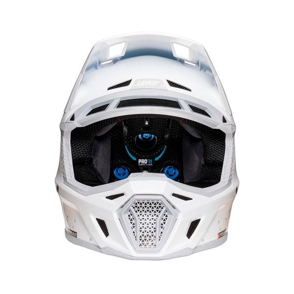 Leatt 8.5 Off-Road Helmet Kit