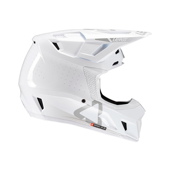 Leatt 7.5 Off-Road Helmet Kit