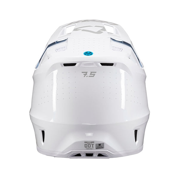 Leatt 7.5 Off-Road Helmet Kit