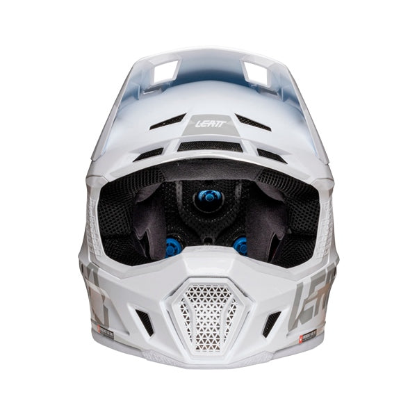 Leatt 7.5 Off-Road Helmet Kit