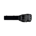 LEATT Velocity 6.5 Photochromic Goggle Stealth