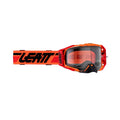 Leatt Velocity 6.5 Goggle