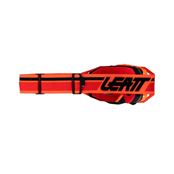 Leatt Velocity 6.5 Goggle