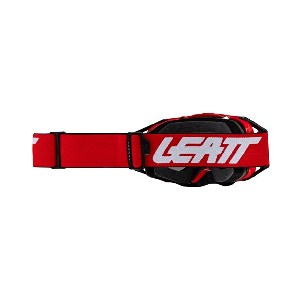Leatt Velocity 6.5 Goggle