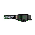 Leatt Velocity 6.5 Roll-Off Goggle