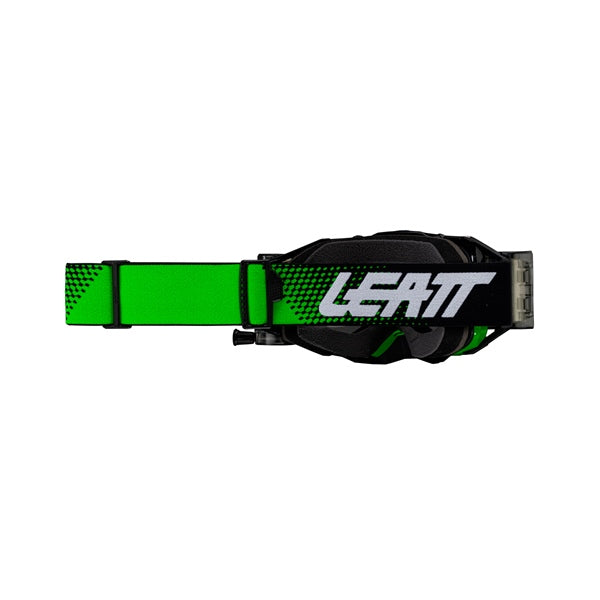 Leatt Velocity 6.5 Roll-Off Goggle