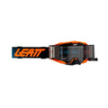 Leatt Velocity 6.5 Roll-Off Goggle