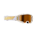 Leatt Velocity 5.5 Iriz Goggle